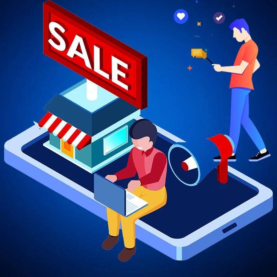 Web Designing; Exp: Some experience (0-1 years)