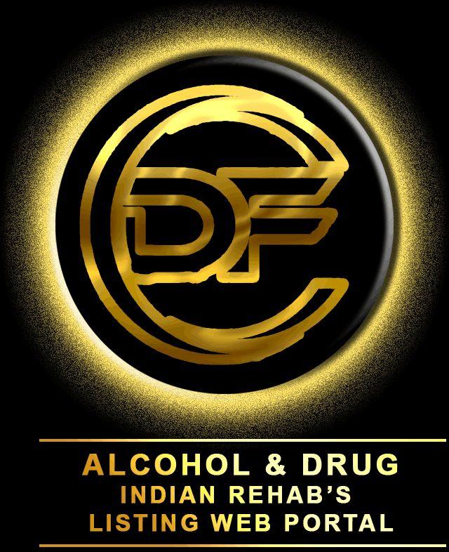 Other health care/ medical services; Exp: More than 15 year