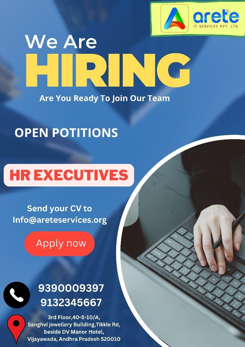 Other specialized jobs