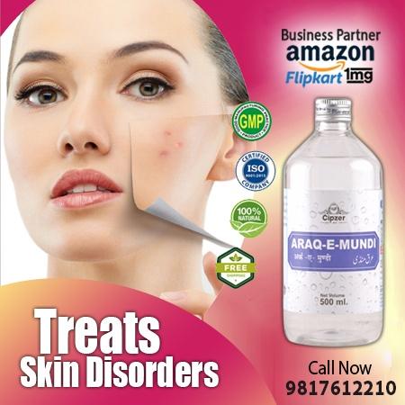 Other Health/ Beauty services; Exp: More than 15 year