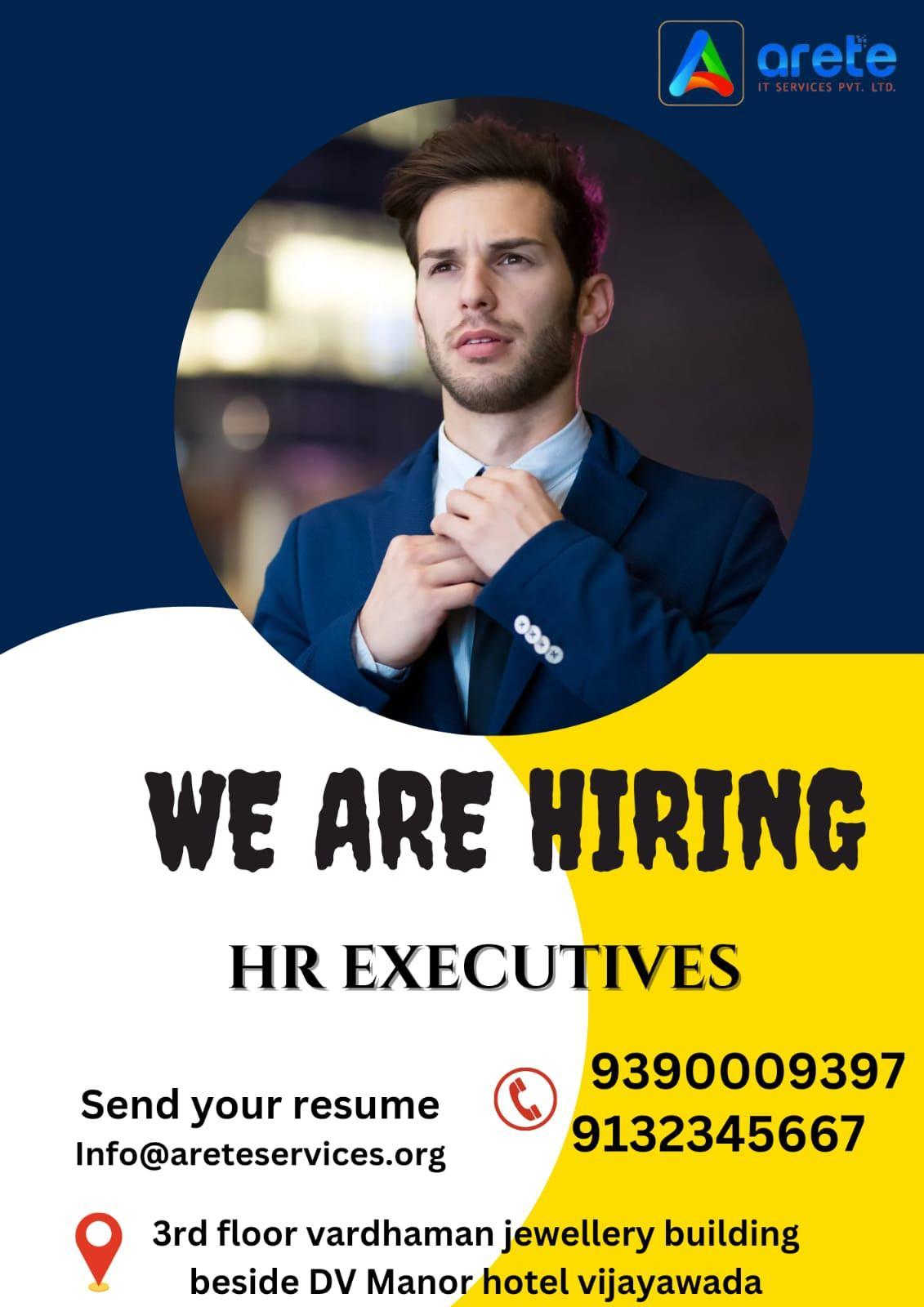 Other specialized jobs