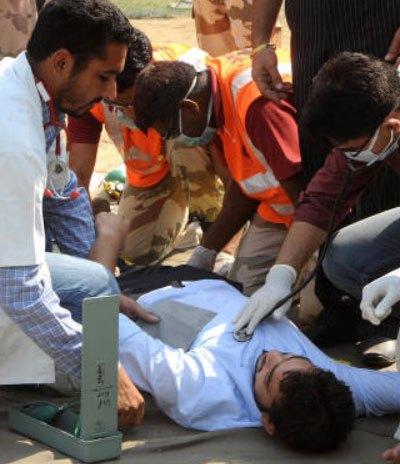 Other Health/ Beauty services; Exp: Some experience (0-1 years)