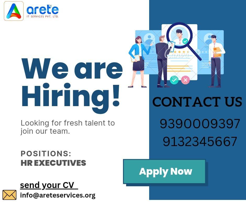 Other specialized jobs; Exp: More than 10 year