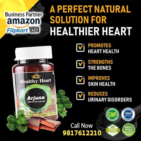 Other Health/ Beauty services; Exp: More than 15 year