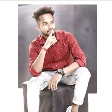 Other professional services, Web Designing; Exp: 4 year