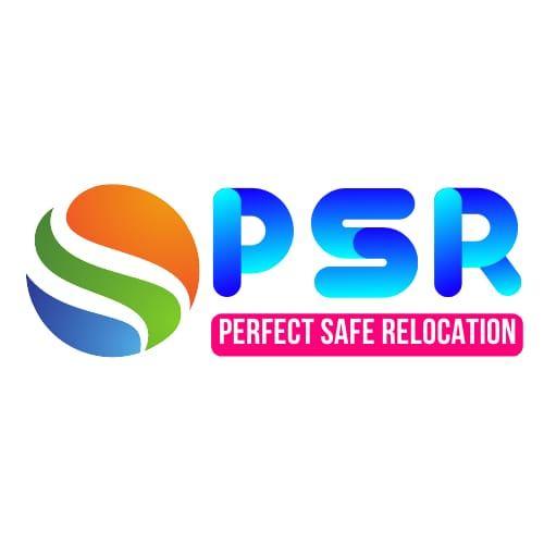 Movers/ Packers; Exp: More than 5 year