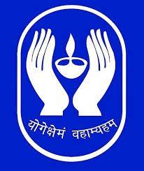 Life Insurance, Insurance services; Exp: More than 10 year