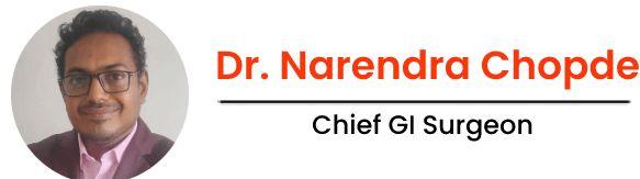 Other specialized jobs; Exp: More than 15 year