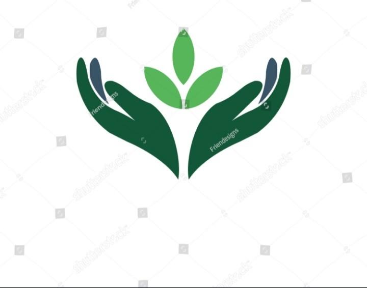 Health Insurance, Life Insurance; Exp: More than 5 year