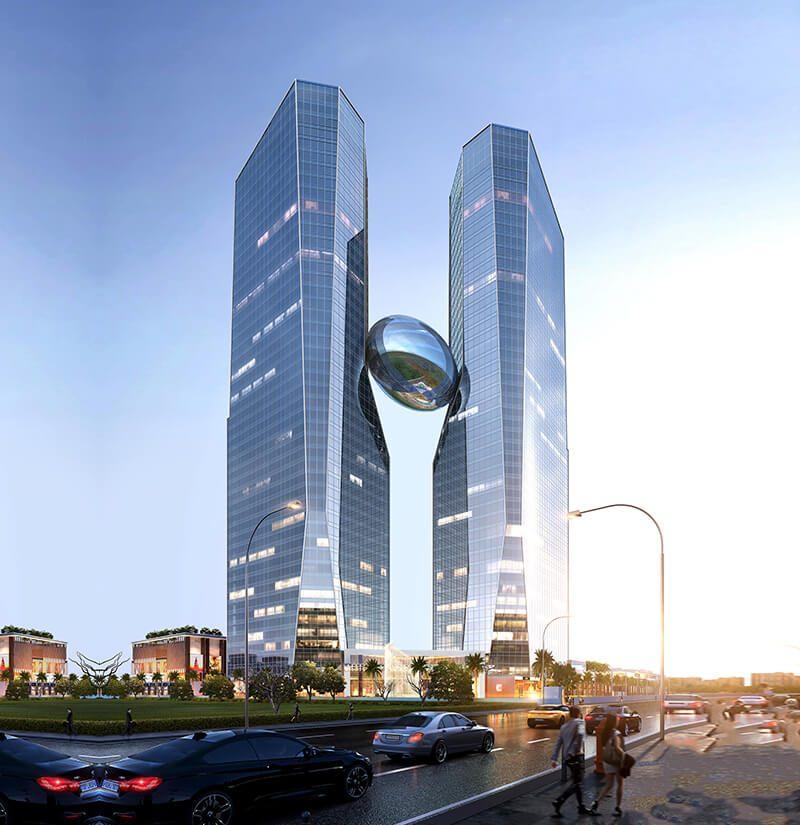 Other construction/ home repair services; Exp: More than 15 year