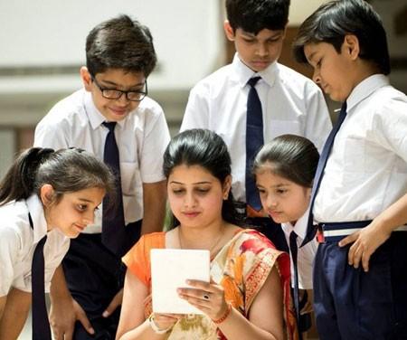 Others Academics/ Career services; Exp: More than 10 year