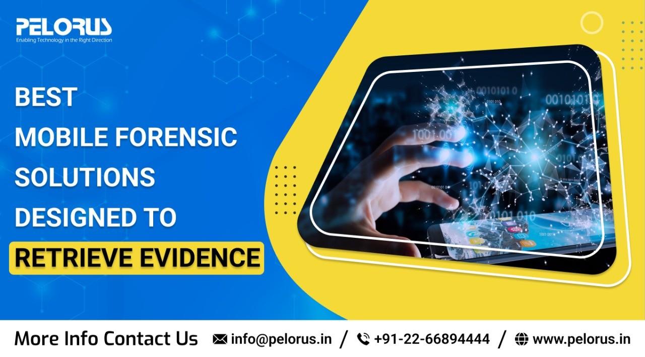 Other (Service Not listed)