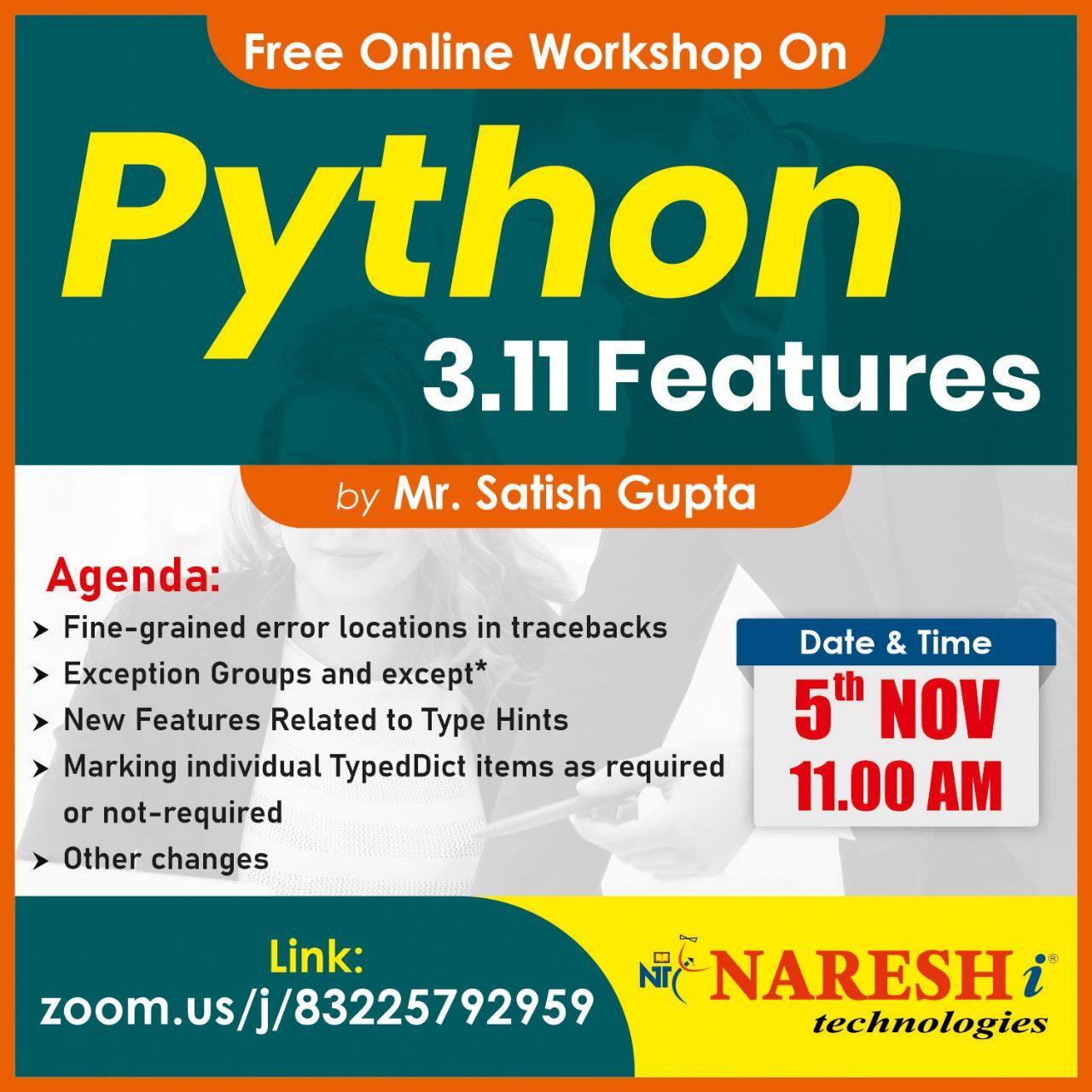 Others Academics/ Career services