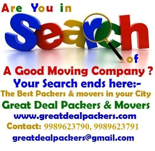 Others Academics/ Career services; Exp: More than 15 year