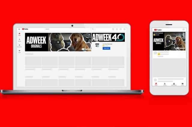 Digital Marketing; Exp: More than 10 year