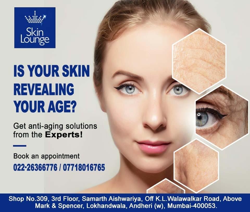 Dermatologist, Doctors; Exp: More than 10 year