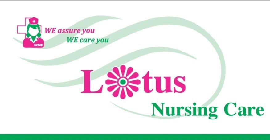 Physiotherapist/ Chiropractor, Other health care/ medical services; Exp: More than 15 year