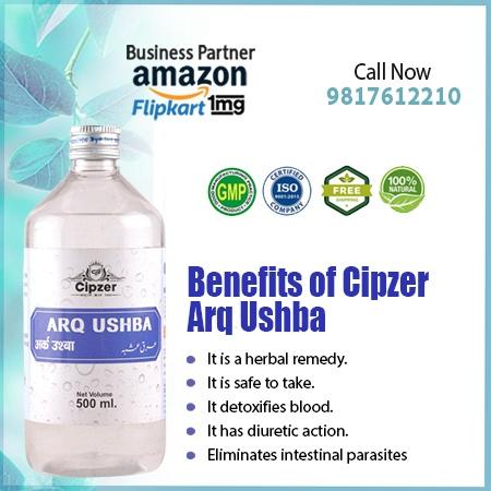 Other Health/ Beauty services; Exp: More than 15 year