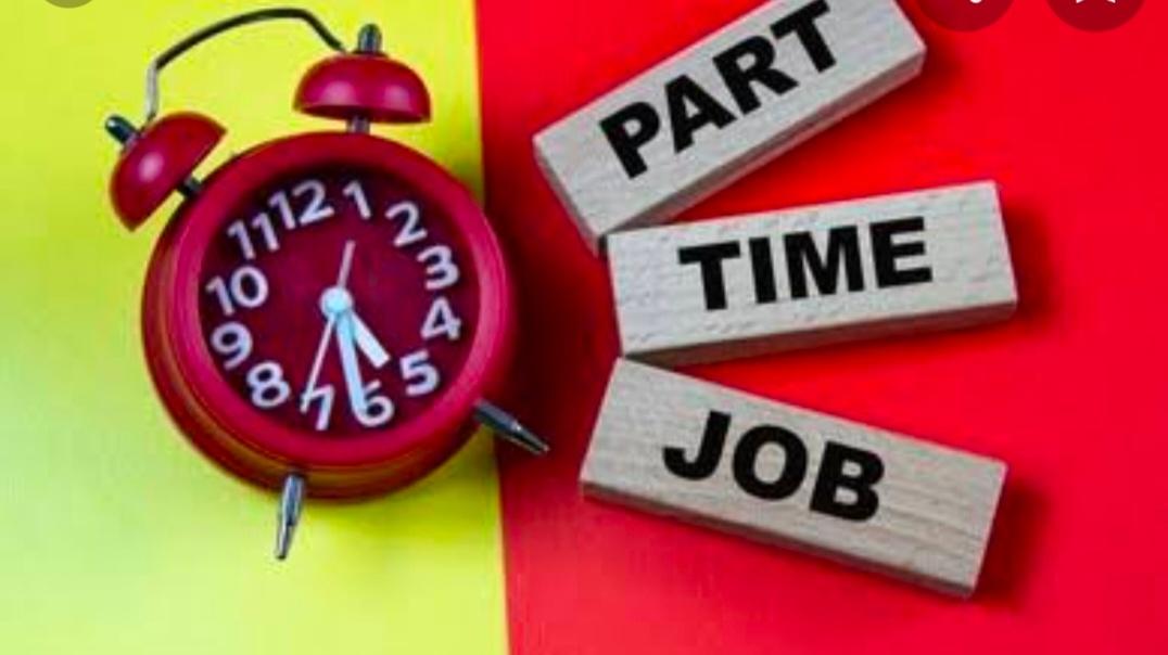 Digital Marketing; Exp: Some experience (0-1 years)