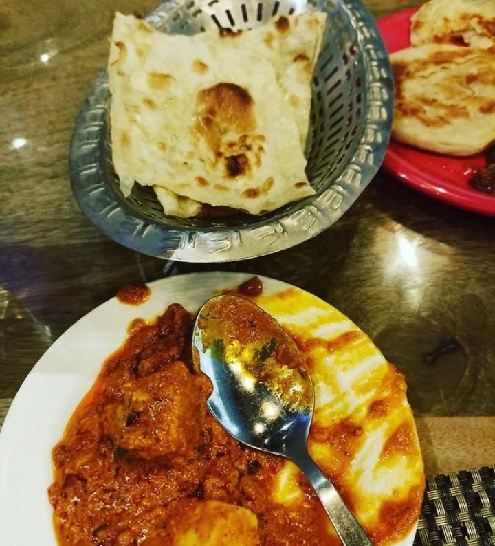 Other (Service Not listed); Exp: More than 5 year