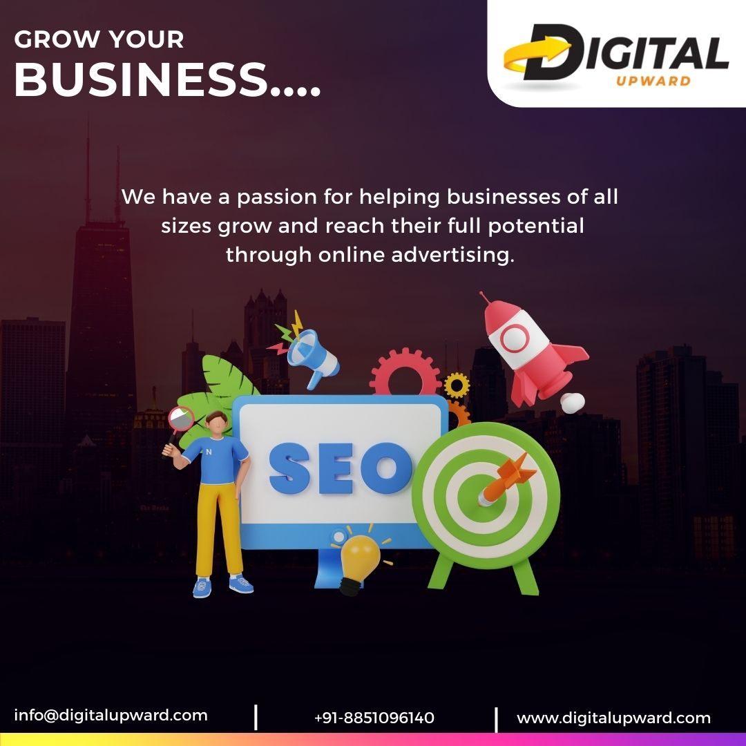 Digital Marketing; Exp: More than 10 year