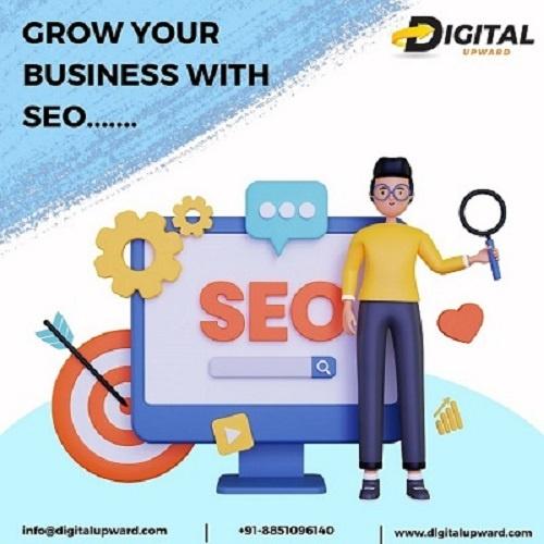 Digital Marketing; Exp: More than 15 year