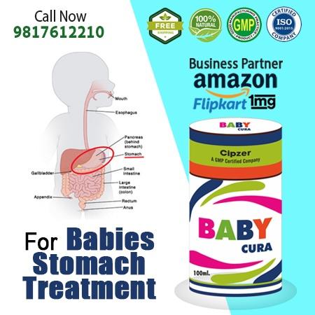 Other Health/ Beauty services; Exp: More than 15 year