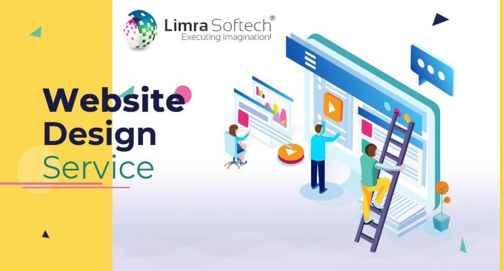 Web Designing; Exp: More than 5 year