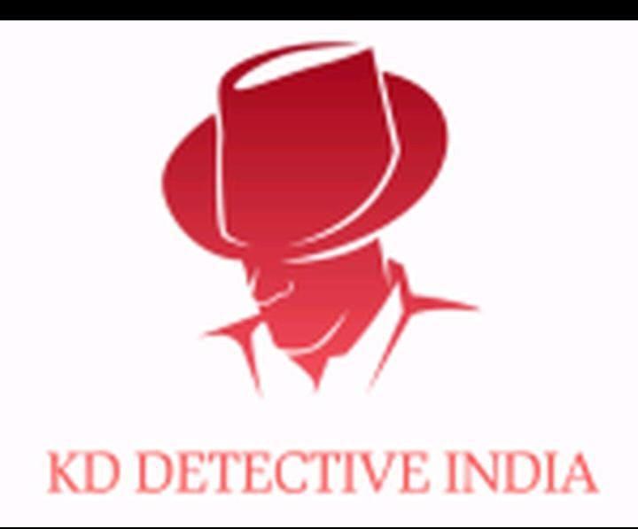 Other (Service Not listed); Exp: 4 year