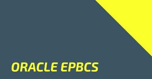 Software/ Mobile App Dev Training; Exp: More than 10 year