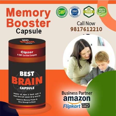 Other Health/ Beauty services; Exp: More than 15 year