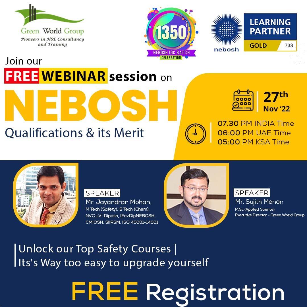 Other professional services; Exp: 4 year