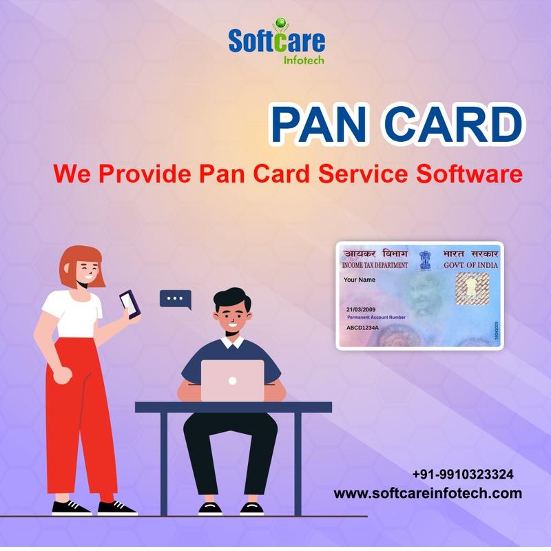 Other (Service Not listed); Exp: More than 5 year