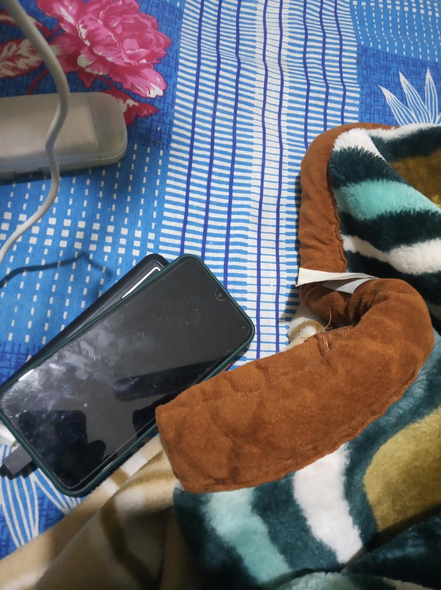 Communication skills