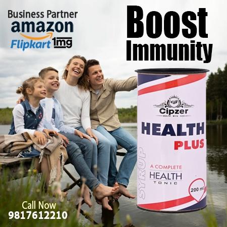 Other Health/ Beauty services; Exp: More than 15 year