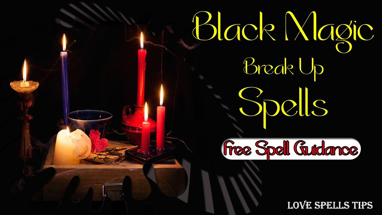 Other professional services; Exp: More than 5 year