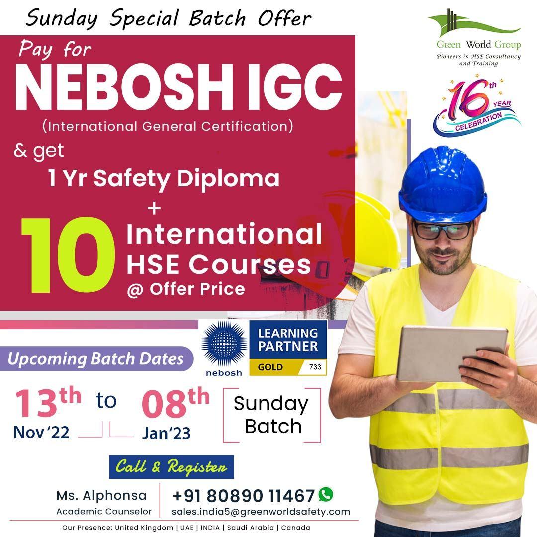 Other professional services; Exp: 4 year