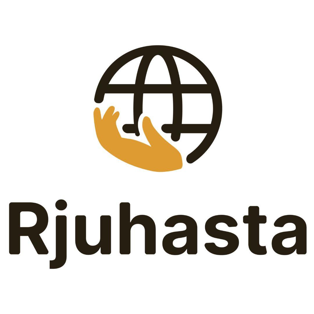 Digital Marketing; Exp: 2 year