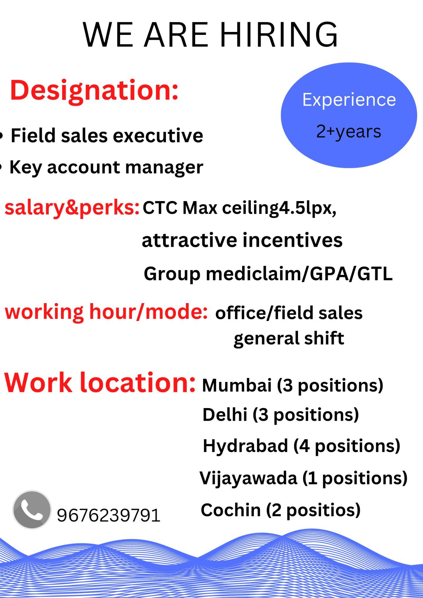 Other (Service Not listed)