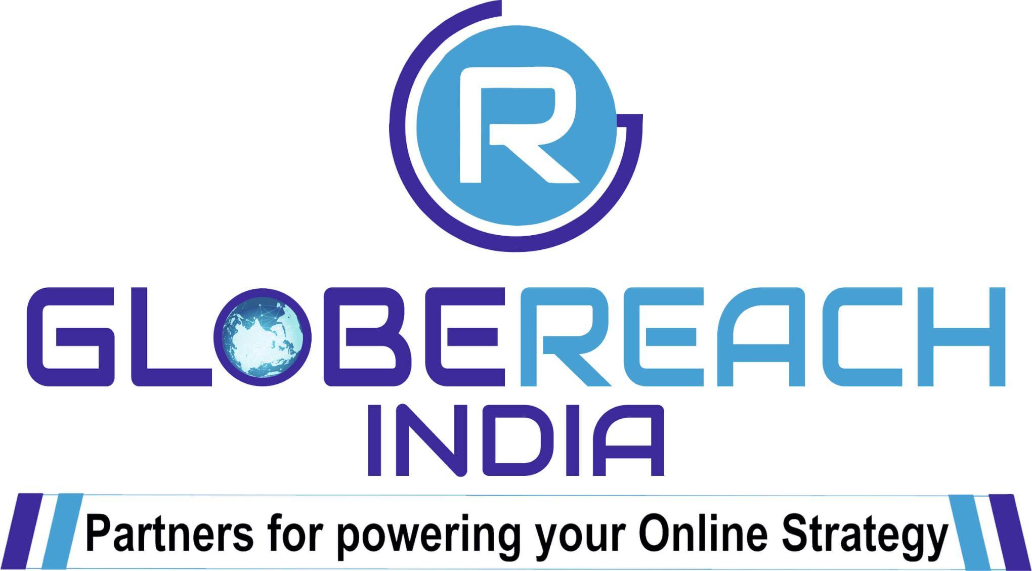 Other (Service Not listed)