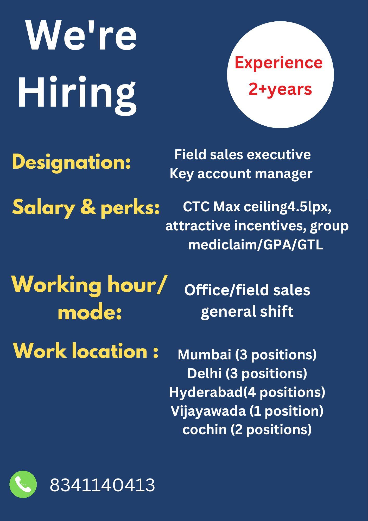 Other (Service Not listed)