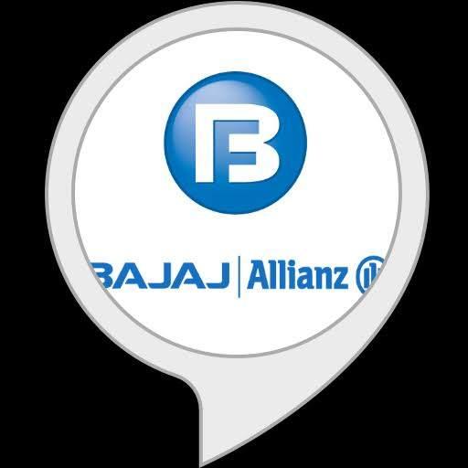 Other specialized jobs