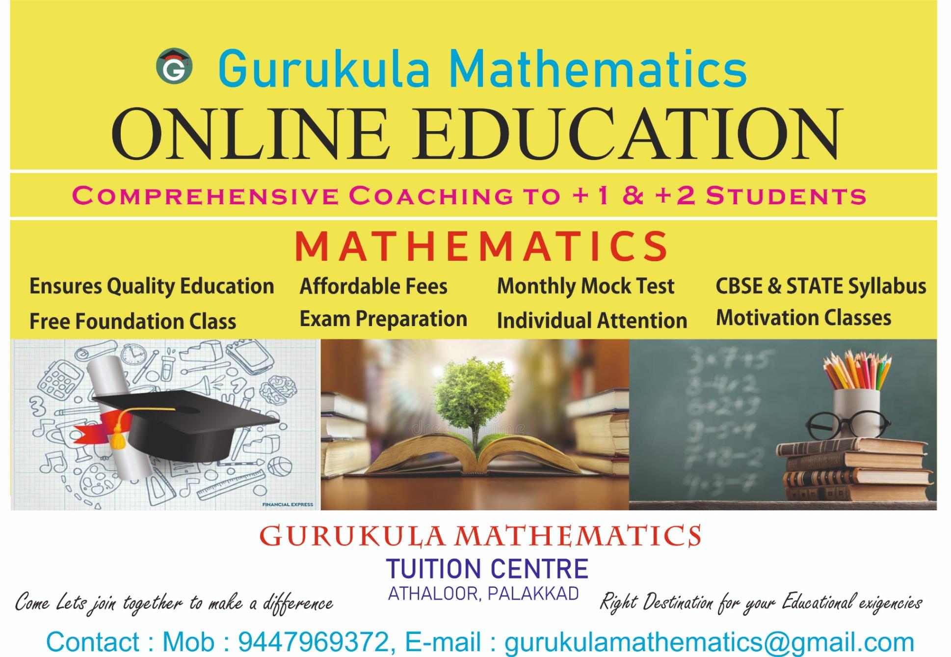 Biology, Chemistry, Class 11th/ 12th Tuition, Class 9th/ 10th Tuition, English