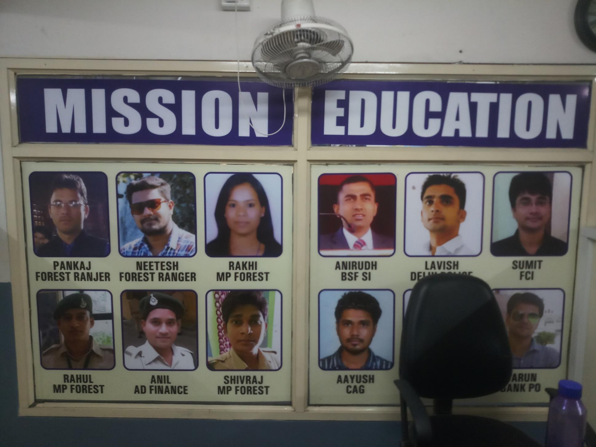 UPSC, MPPSC, SSC, VYAPAM, SSC, BANK, MPSI AND OTHER COMPETITIVE EXAMS.9098648453, 9575591996