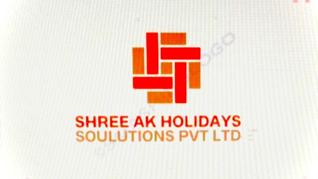 Apostille Services /MEA Attestation, Cruise Tours, Embassy Services, Flight Tickets, Honeymoon Packages; Exp: More than 10 year