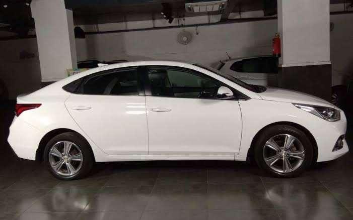 Photo Booth / Photographer; Exp: 3 year