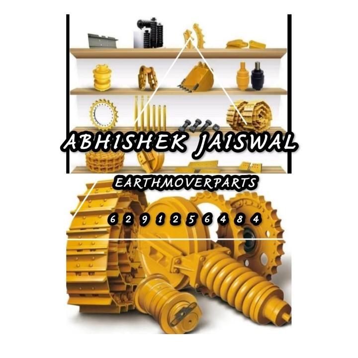 Other (Service Not listed); Exp: More than 10 year