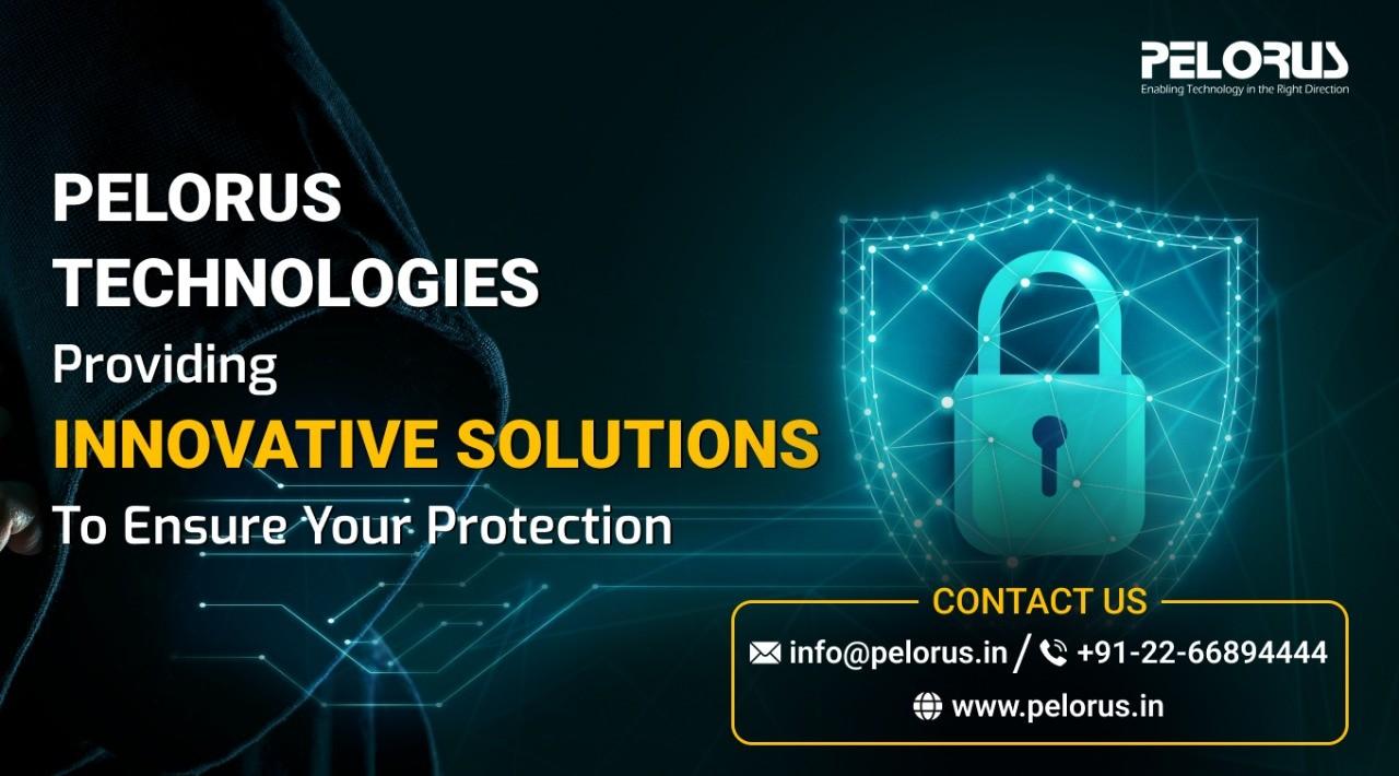 Other professional services