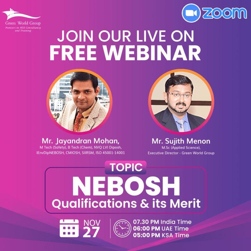 Other professional services; Exp: 4 year