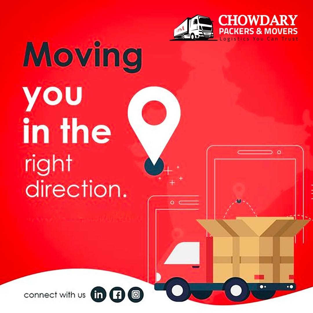 Other professional services